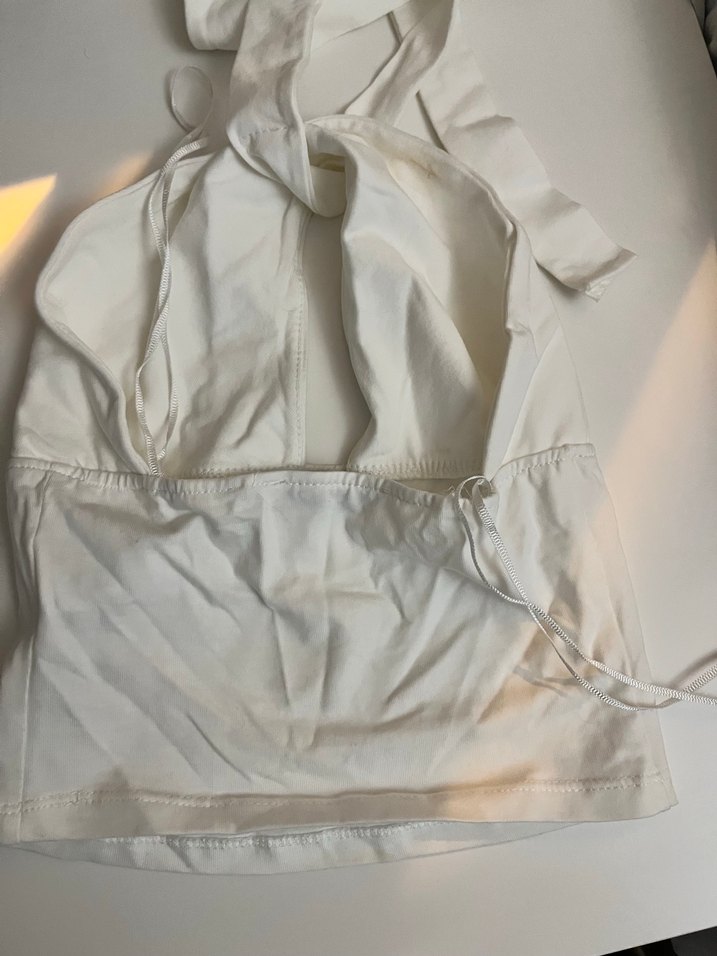 Bershka büstiyer - Görsel 3