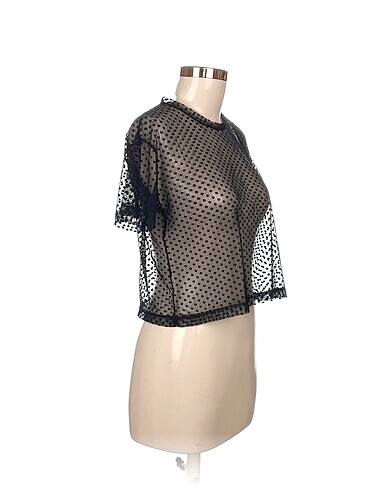 Vintage Love Diğer Bluz %70 İndirimli.