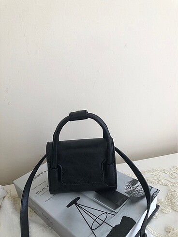 Be blue mini all day bag beblue