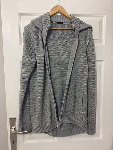 LC Waikiki Hırka
