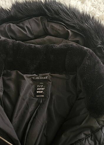 Zara Zara mont