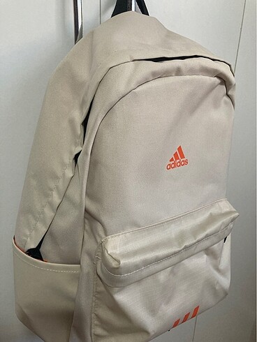 Adidas sirt cantasi