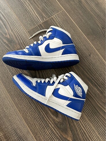 Nike Nike air jordan
