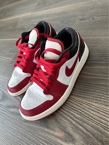 Nike air jordan