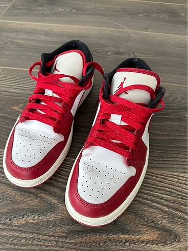 Nike Nike air jordan