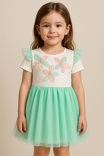 Zara Zara elbise