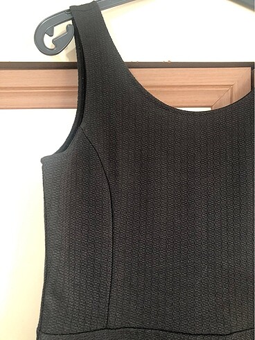 H&M Mini boy elbise