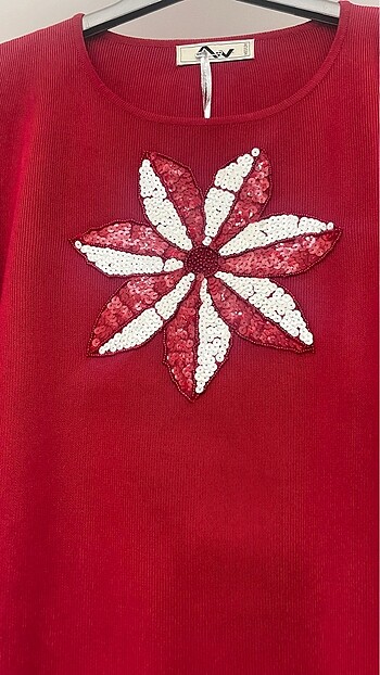 Diğer Kazak tiriko