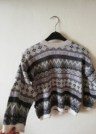 Vintage kazak