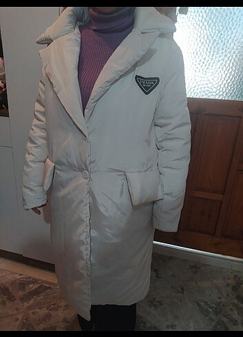 Prada marka mont