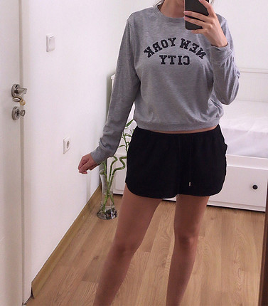 H&M Sweatshirt