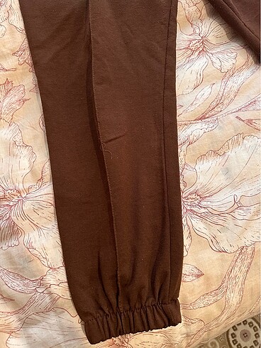 Eşofman Altı - Görsel 3