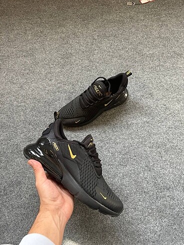 Air 270 İTHAL