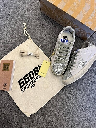Golden Goose