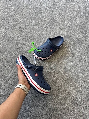Crocs Crocband Laci