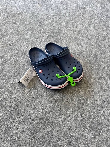 Crocs Crocs Crocband Laci