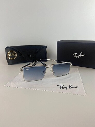 RAY BAN güneş gözlüğü