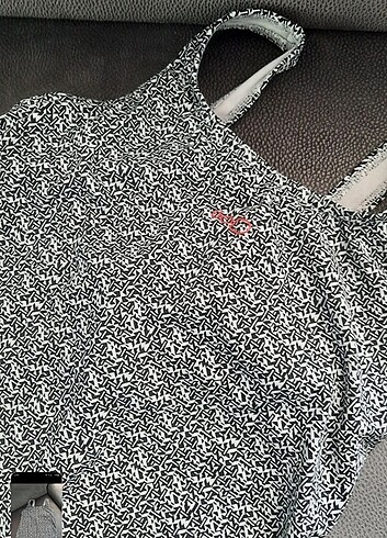 Decathlon Decathlon kadın mayo, tankini. Nabaiji.