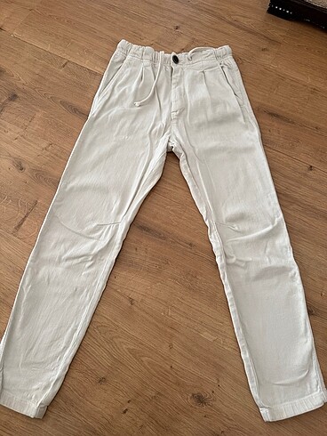 Zara pantolon