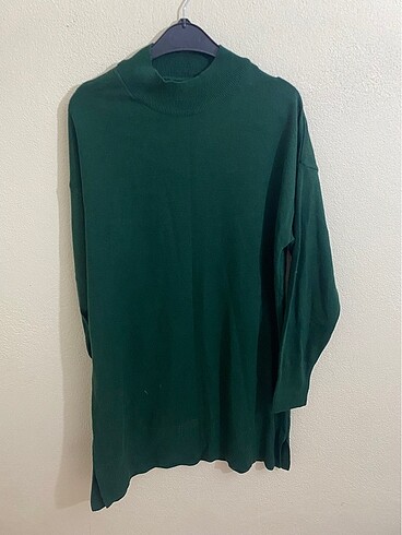 Tunik