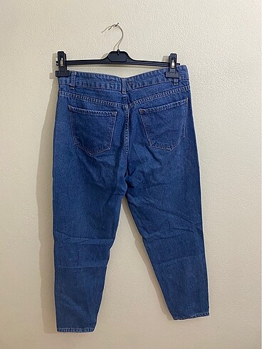 29 Beden Kot pantalon