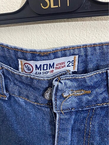 More&More Kot pantalon