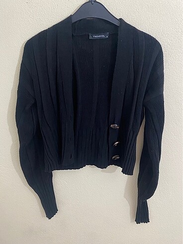 Trendyol & Milla HIRKA