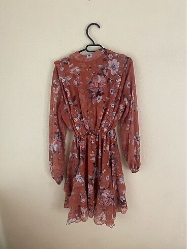 Tunik