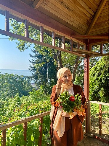 İkili takım