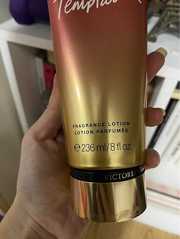 Victoria s Secret Victoria?s secret Body Lotion