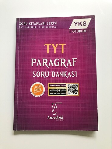 Paragraf