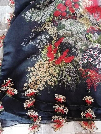 igne oyası 