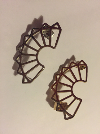 H&M Earcuff