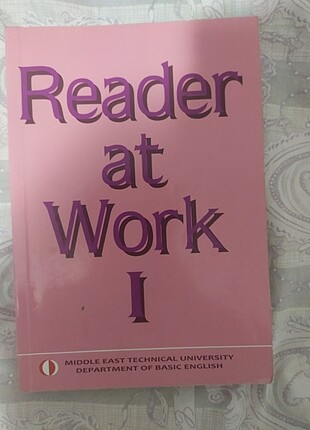 Reader at work 1-2