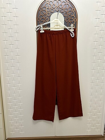 İkili takım - Görsel 3