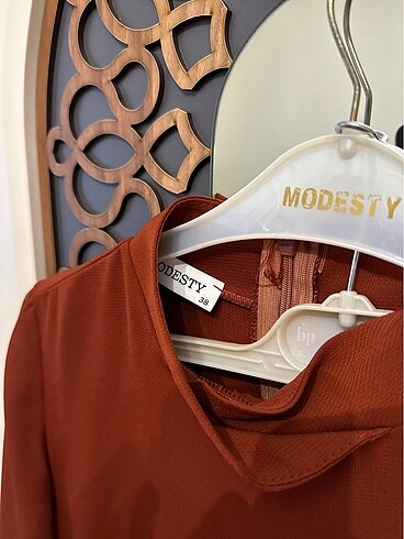 İkili takım - Görsel 2