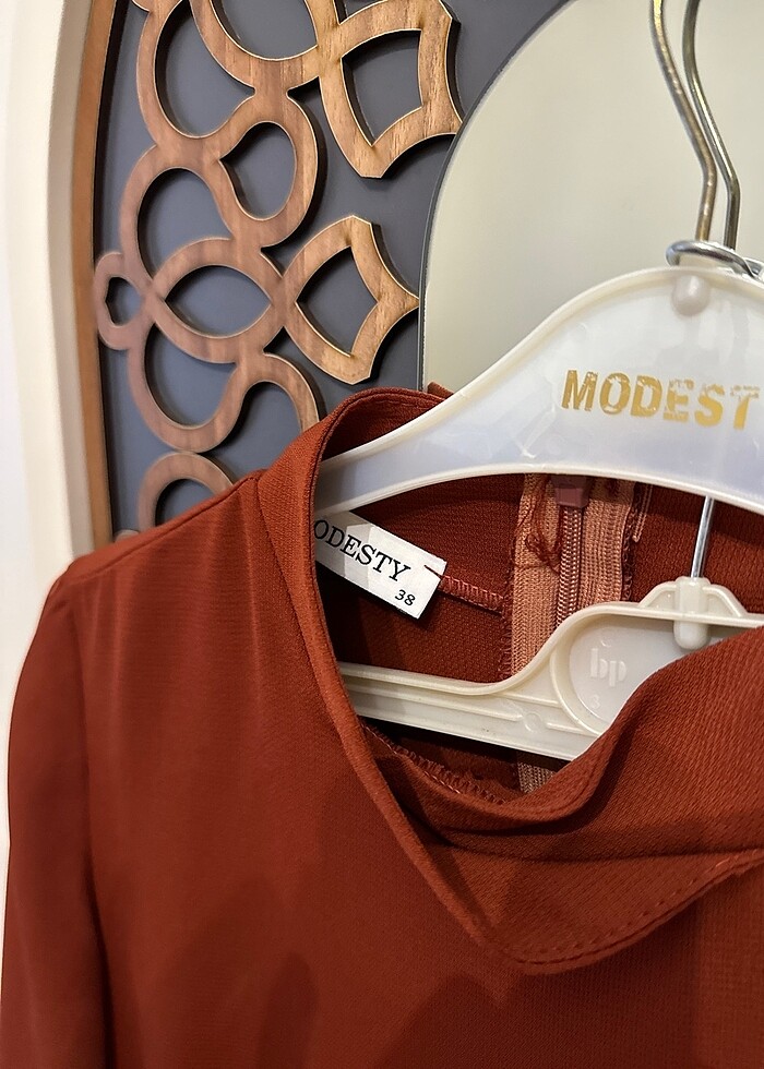 İkili takım - Görsel 2