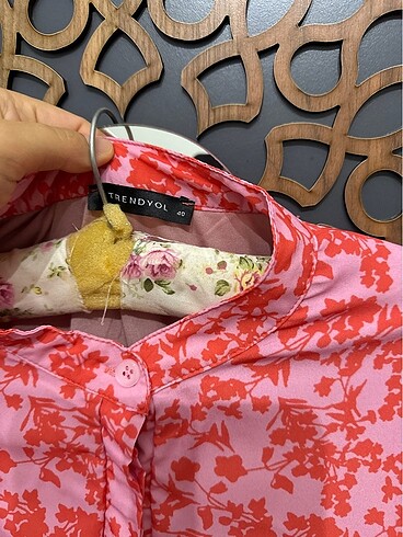 Uzun elbise - Görsel 3