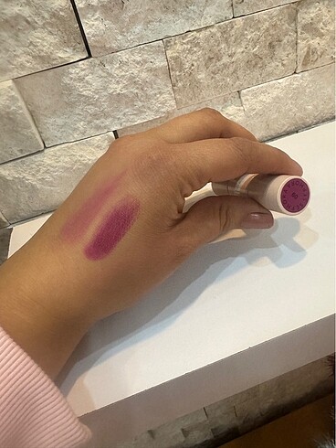 Sephora Matte ruj