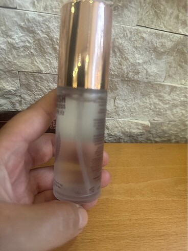 Sephora Charlotte Tilbury