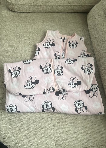 Walt Disney World 18-24 Ay