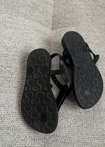 Kız Sandalet - Görsel 2