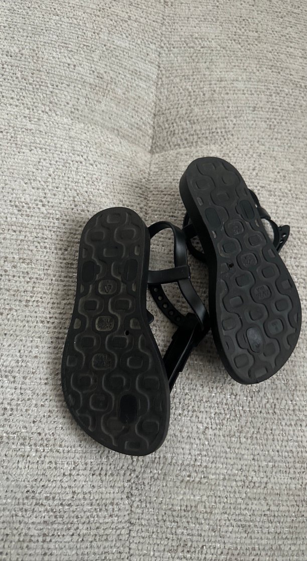 Kız Sandalet - Görsel 2