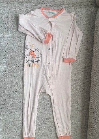 Walt Disney World 18-24 Ay