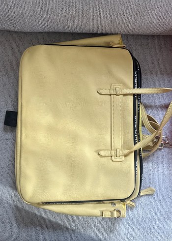 Valentino Deri Kadın Çanta - Görsel 7