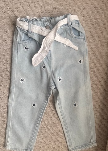 Walt Disney World 18-24 Ay