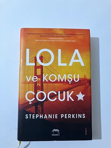 Kola ve komşu çocuk