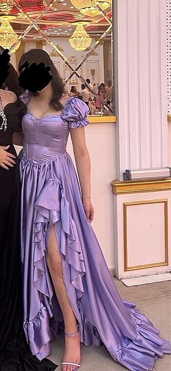 Hpcorsettr