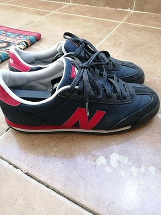 NB 360 spor ayakkabı
