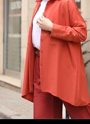 Tunik 